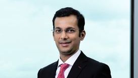 Ani Deshmukh - Copy.jpg