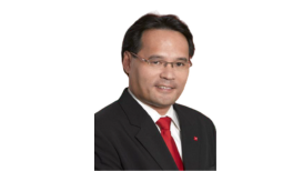 David Low_edited.png