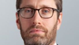 Tim Watson.jpg