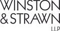 WinstonLLP Logo_600dpi_Black.jpg