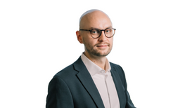 Cornelius Belser preside