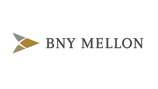 BNY Mellon logo (2020) v1.0.PNG