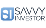Savvy Investor Logo.png