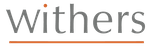 Withers only 300dpi.png