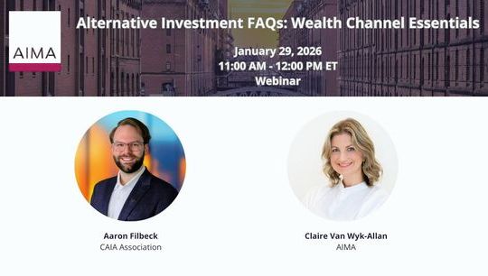 Alternative Investment FAQs Wealth Channel Essentials.jpg