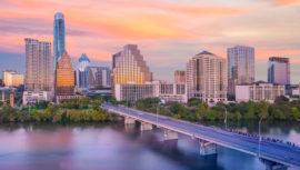 AUSTIN TEXAS shutterstock_553342432.jpg