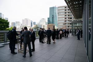 2025 JP Forum Material-1.jpg