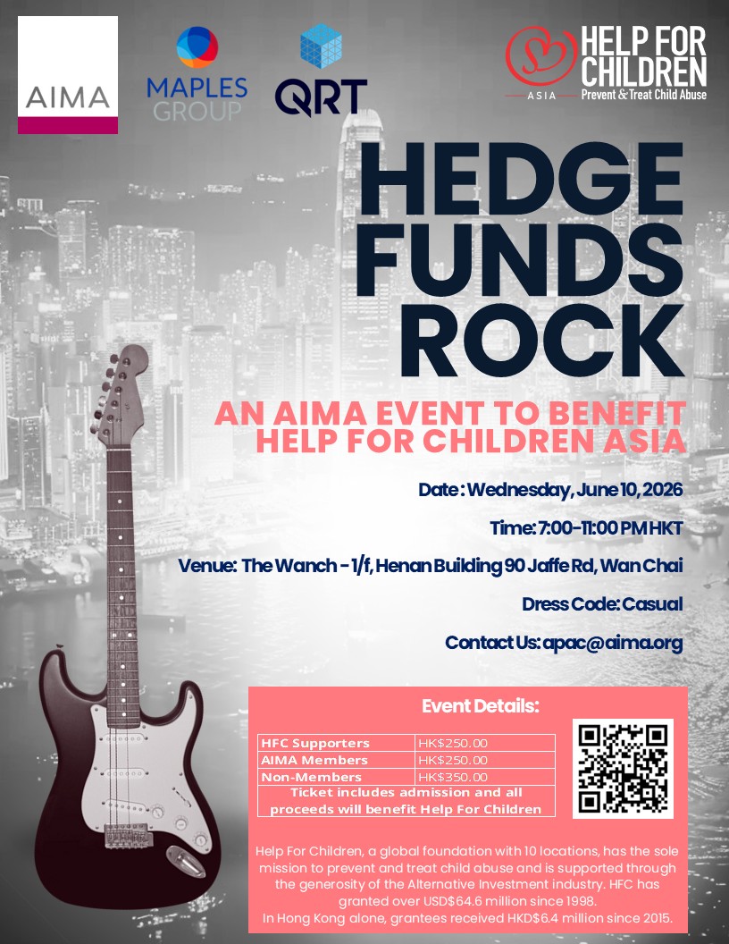[AIMA] HFR 2026_10 June_artwork.jpg 3