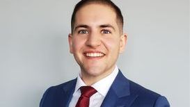 Michael Cherny.jpg
