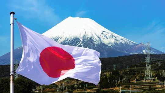 Japan Flag & Mt Fuji.jpeg