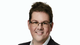 Gabriel Cefaloni -.png