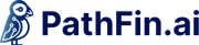 MAS pathfin-logo.png