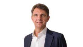 Urs Ramseier.png
