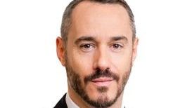 Fiat, Cyril preside.jpg