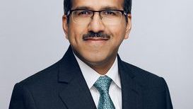 benoy_thomas.jpg 1