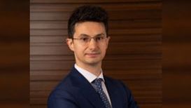 Radu Dragomir -.jpg