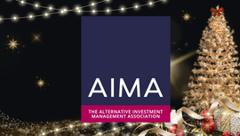 Website Banner_AIMA Christmas_Nov 2022.png