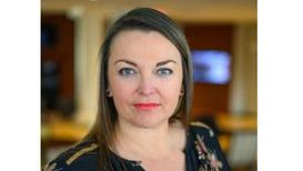 Joanne Murphy (Web).JPG