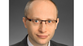 Lukasz Preside.png