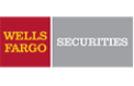 Wells Fargo Securities