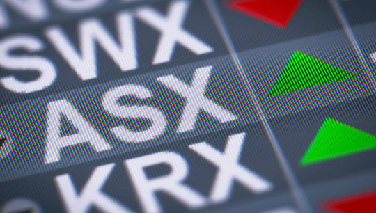ASX-shutterstock_528553564.gif
