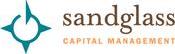 Sandglass_Logo.jpg