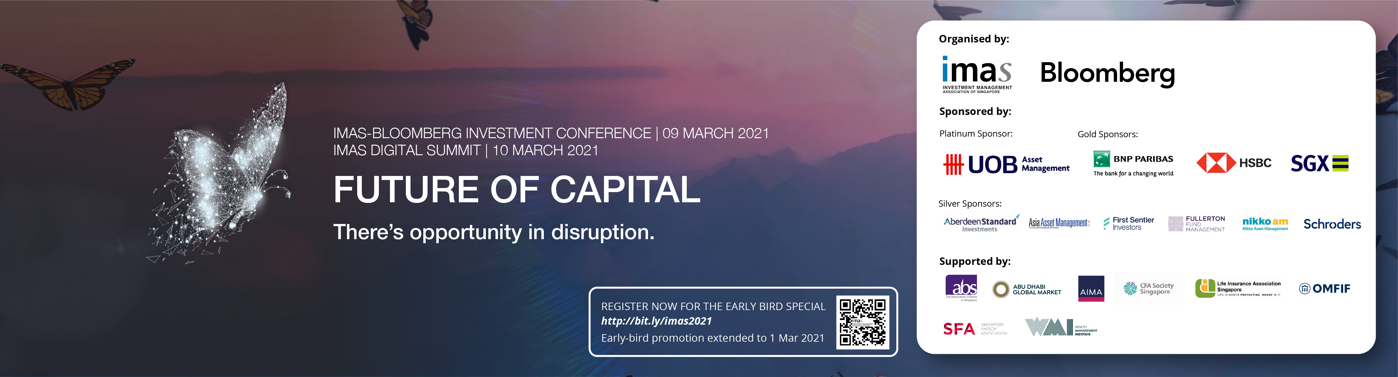 IBIC Event Banner.png