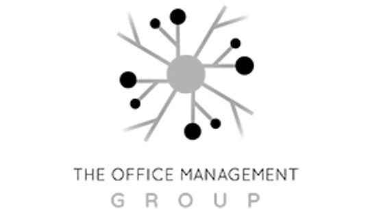 The OM Group Vertical Dark.jpg
