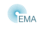 CGE_Logo_CouleursEnAcronyme.png