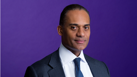 Adam Afriyie.PNG