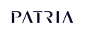 patria-logo-300dpi.png