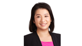 Fiona Fong-edited.png