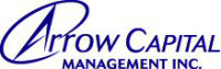 Arrow Logo