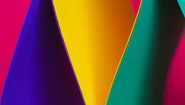 color2.jpg