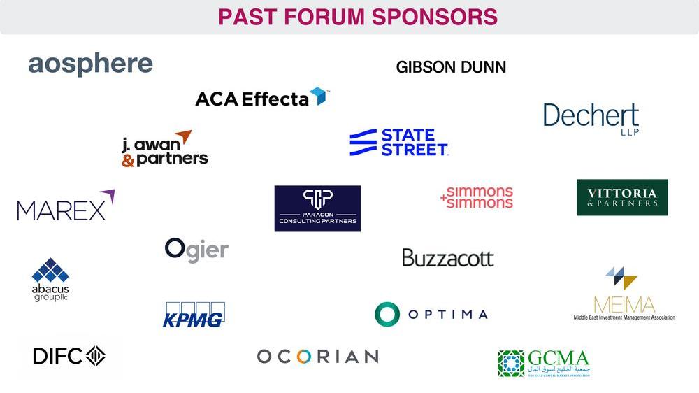 AMEF past sponsors.jpg