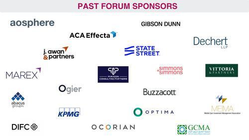 AMEF past sponsors.jpg