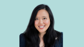 Putri Pascualy.png