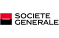 Societe Generale