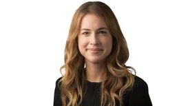 Gillian Gordon.jpg