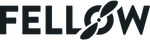 FellowWordmark_Grey_1500x405 (2) (9).png