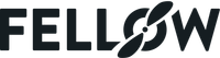 FellowWordmark_Grey_1500x405 (2) (9).png