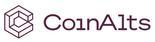 C CoinAlts Logo-Brown C.jpg