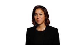 Speaker preside template  (99).png