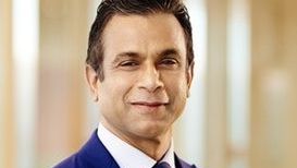 Ramesh Kashyap - Copy.jpg
