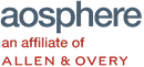 Aosphere.png 1