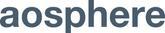 aosphere_only(Colour).jpg 1