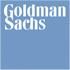 Goldman Sachs 