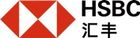 HSBC CN 