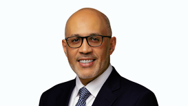 Speaker preside template  (20).png