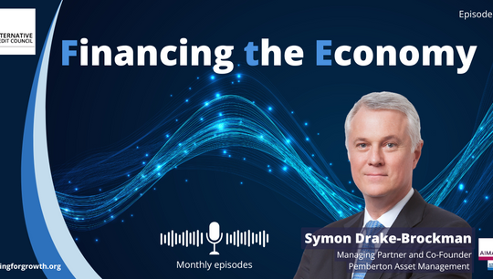 Financing the Economy Podcast Pemberton.png